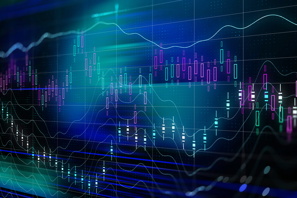3 S&amp;P 500 Laggards To Buy On the Dip
