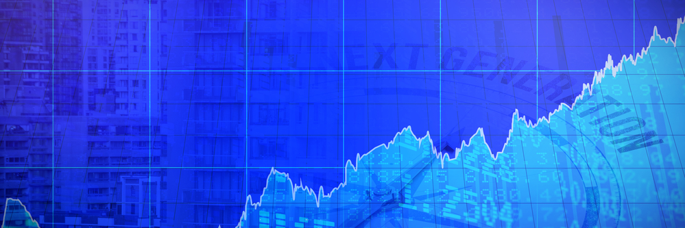 Vulcan Materials (NYSE: VMC): The Construction Company That's Hitting All Time Highs