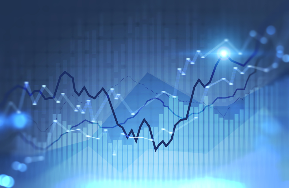 3 &ldquo;Boring&rdquo; Stocks to Consider Adding Now