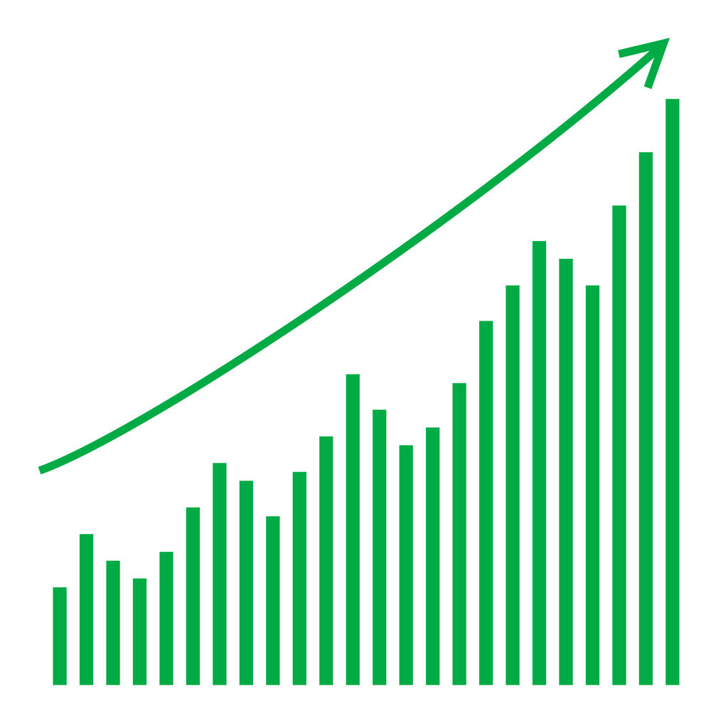 This Stock is up Over 600% This Year, but may still be a Buy