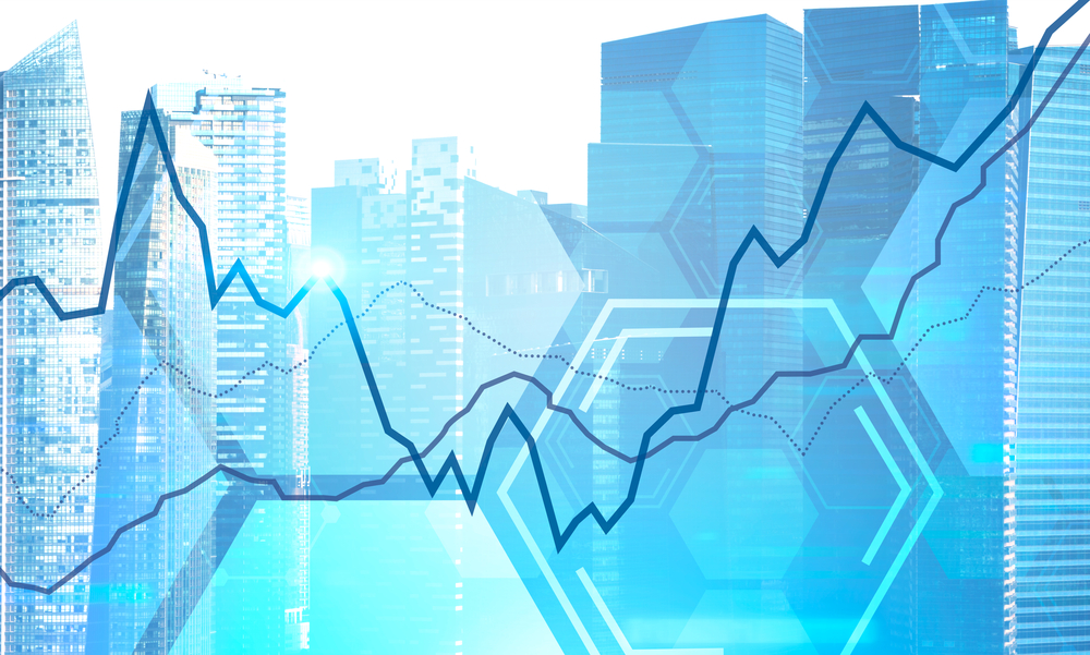 Why You Should Get To Know Large-Cap Stock EPAM 