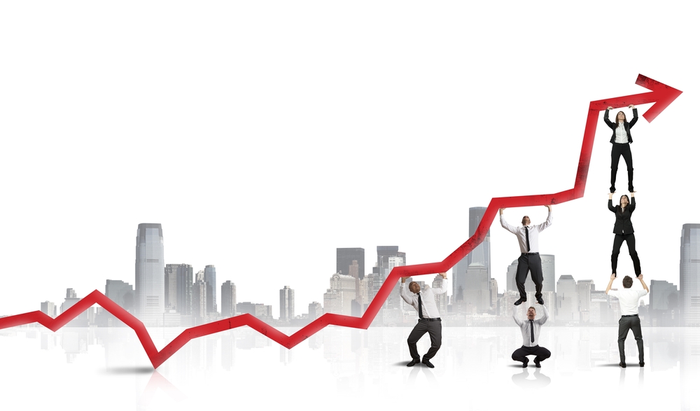 MarketBeat: Week in Review 2/8 – 2/12