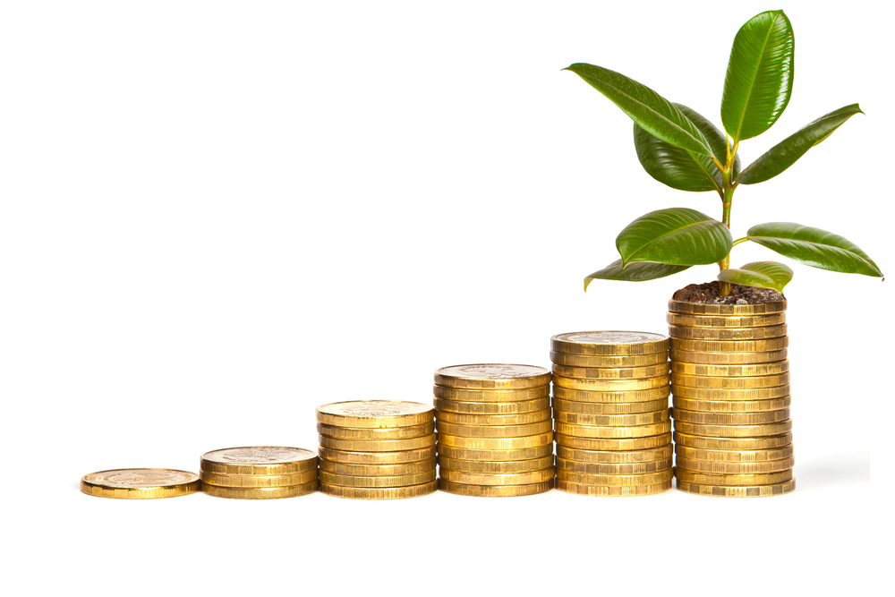 3 High Dividend Stocks to Boost Portfolio Income