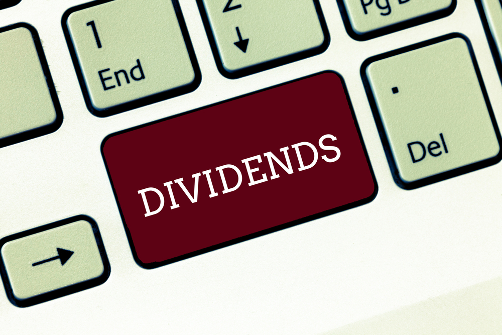 3 Attractive Small Cap Dividend Raisers