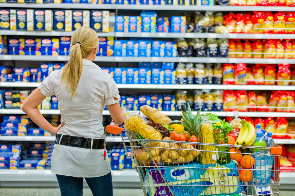 3 Best Recession-Resistant, Cost-Conscious Retail Stocks to Take a Look at Right Now