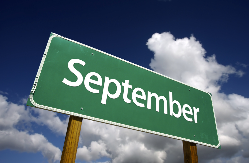 3 Must-Own Growth Stocks for September