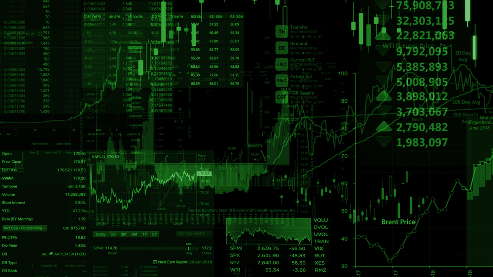 Why Is Wall Street So Excited About Asana (NYSE: ASAN)?
