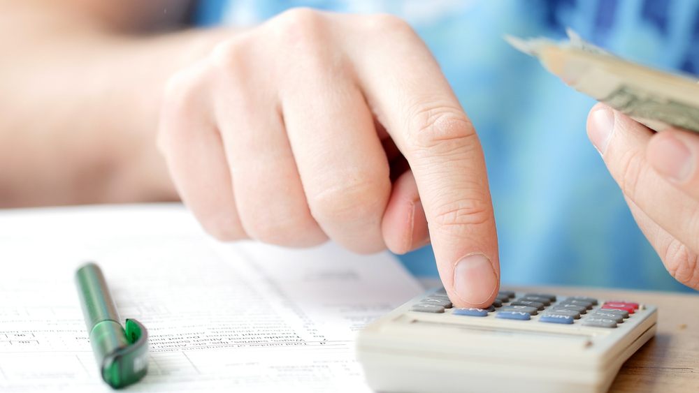 The Top 3 Stocks to Buy in April