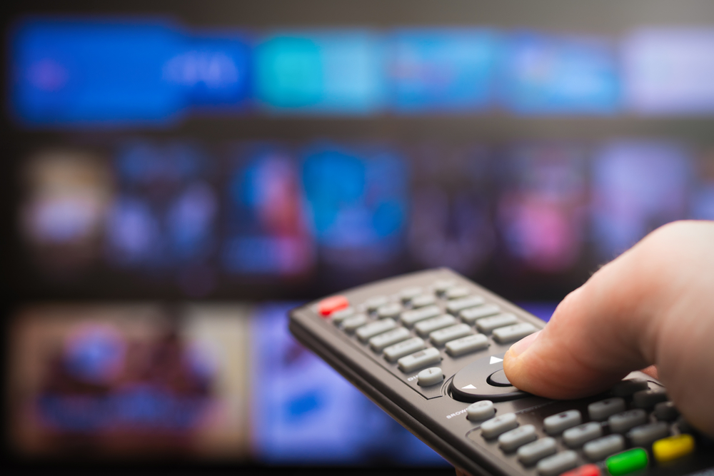 The Time Is Now to Buy Roku Stock