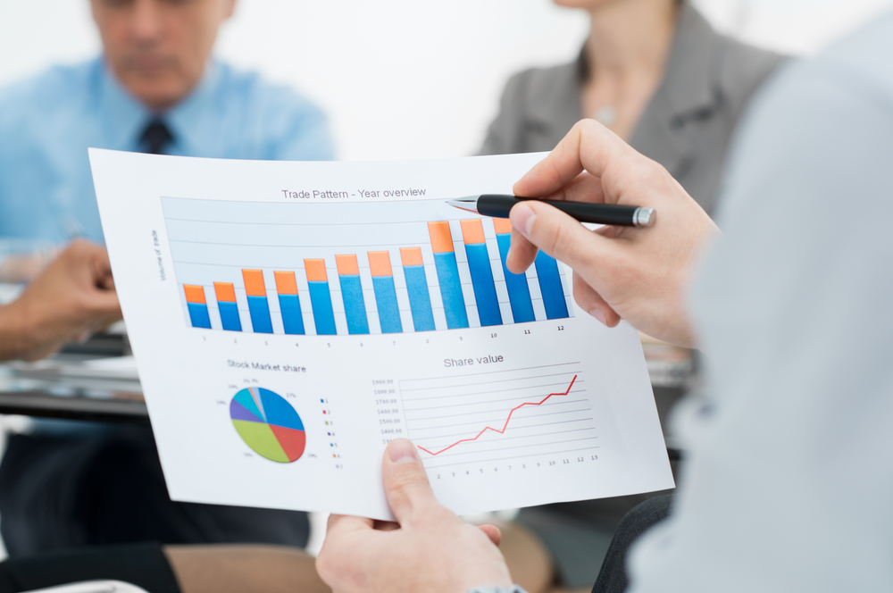 3 Undervalued Stocks The Insiders Are Buying
