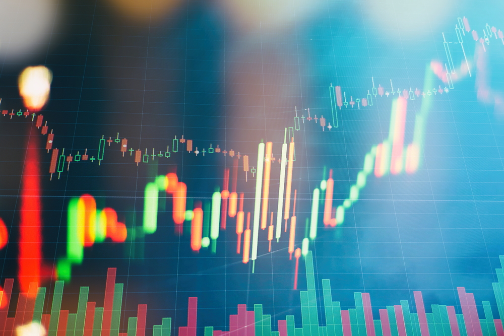 3 &ldquo;Boring&rdquo; Stocks That Could Outperform