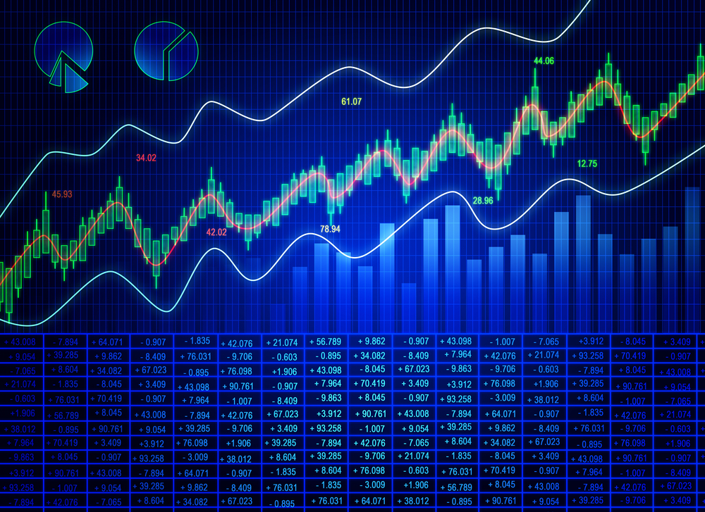 Time to Join Sorrento Therapeutics on its Next Leg Up