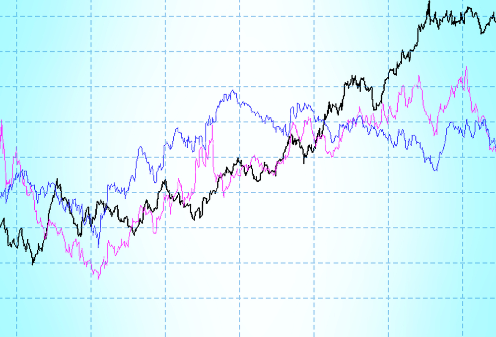 3 Growth Stocks to Buy After Impressive Earnings