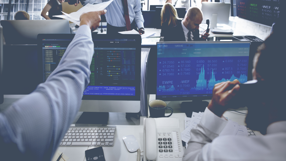 The Top 3 Stocks to Buy in June