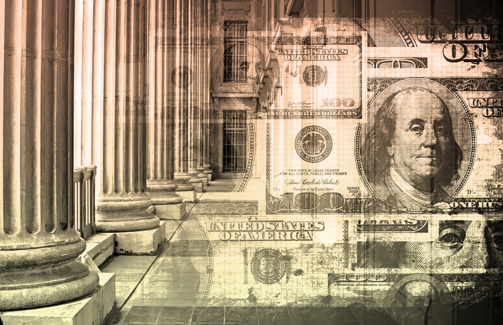 The Institutions Nibble On High-Yield Weyco Group&nbsp;