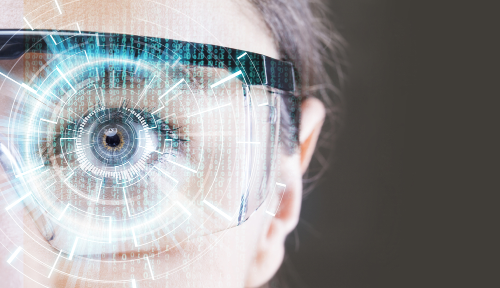  Kopin Stock is a Transformative AR/VR Component Play 