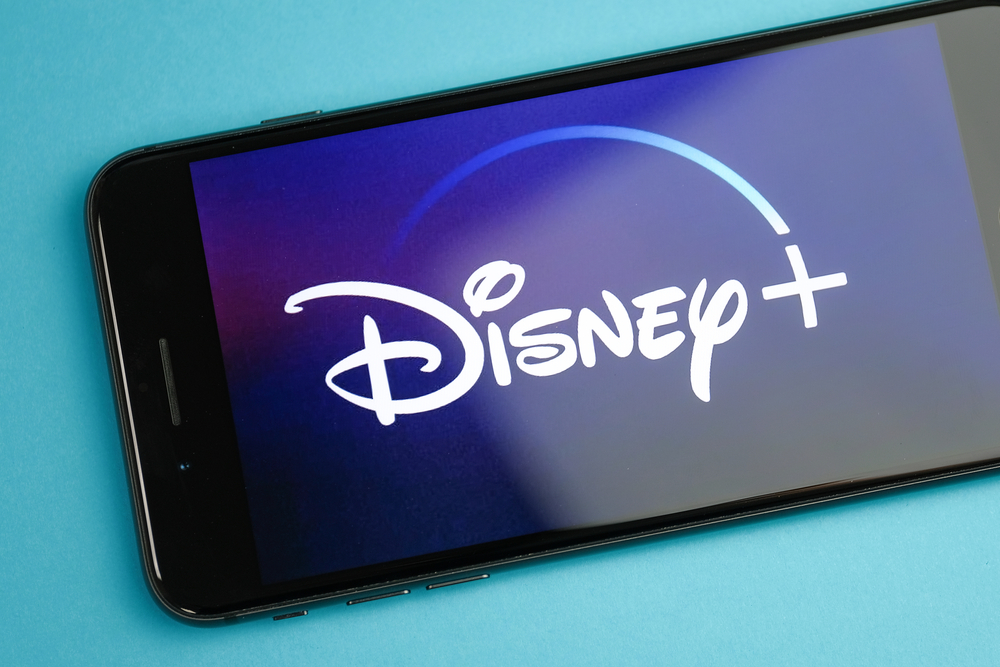 Disney+ Subscriber Growth Can Surpass 90-million Well Before 2025 Thanks to This Overlooked Asset