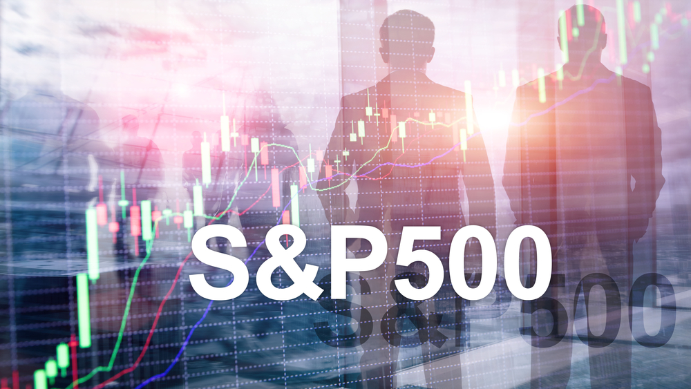 Where is the S&P 500 Going From Here?