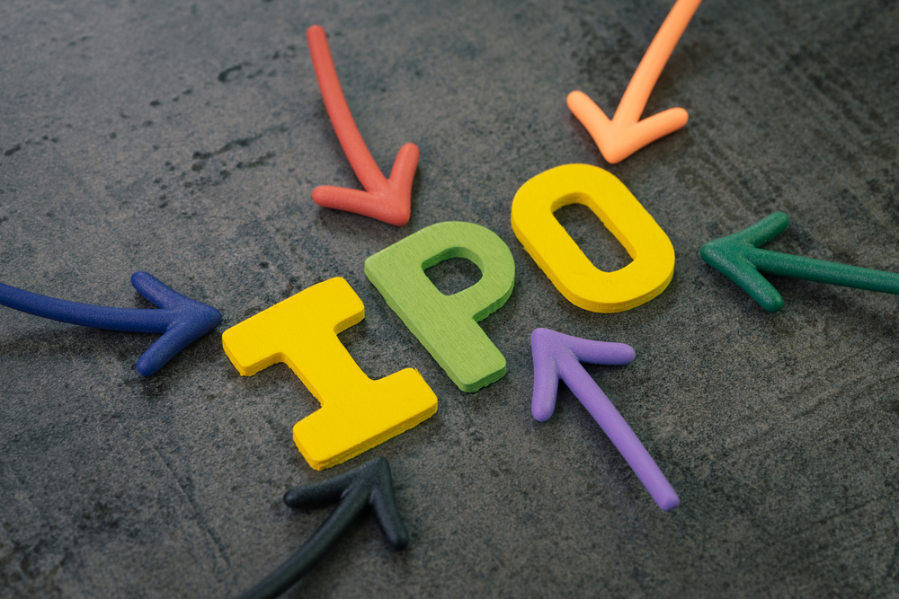Now It's Time To Buy These 3 IPOs
