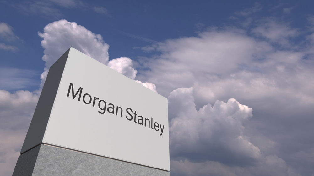 3 Banks Set To Soar In Q3