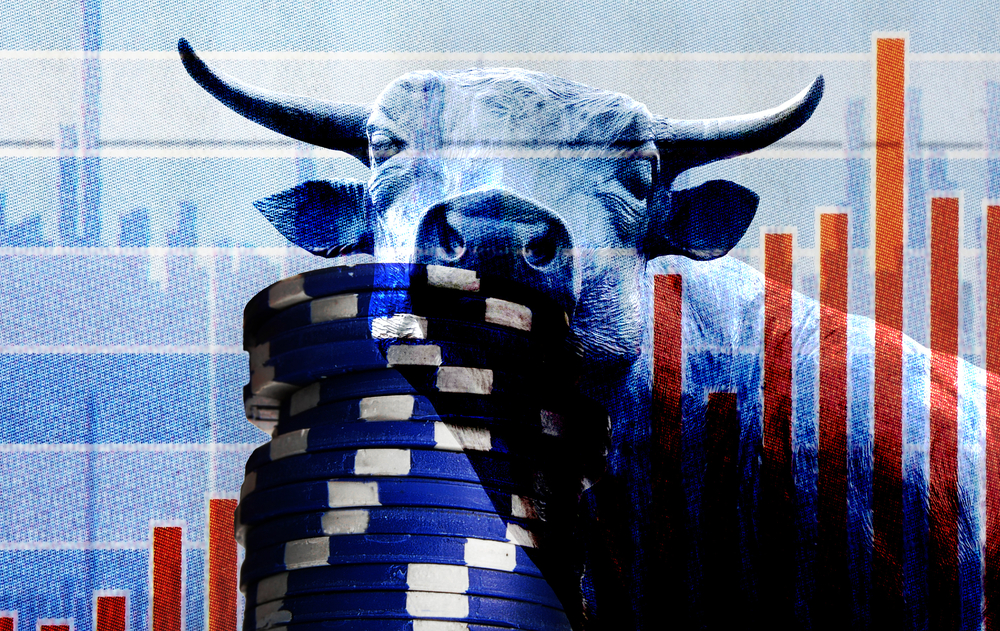 The Top 3 Blue Chip Stocks to Bank on Long-Term