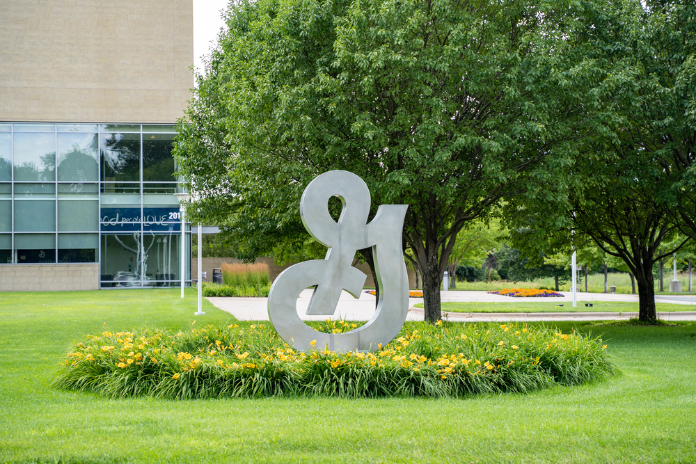 General Mills Continues to Show Why It&rsquo;s a Fortress Stock 