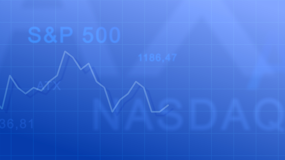 Oppenheimer Has the Lead on S&P Optimism in 2020