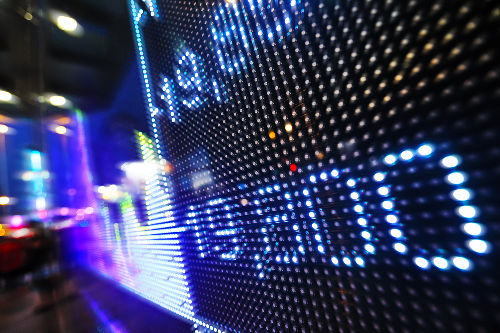 MarketBeat: Week in Review 5/10 – 5/14