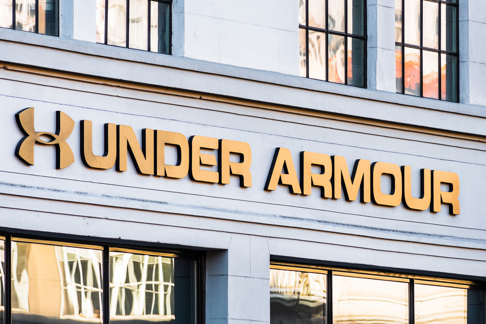Under Armour (NYSE: UAA) (NYSE: UA) Stock an Undervalued Buying Opportunity