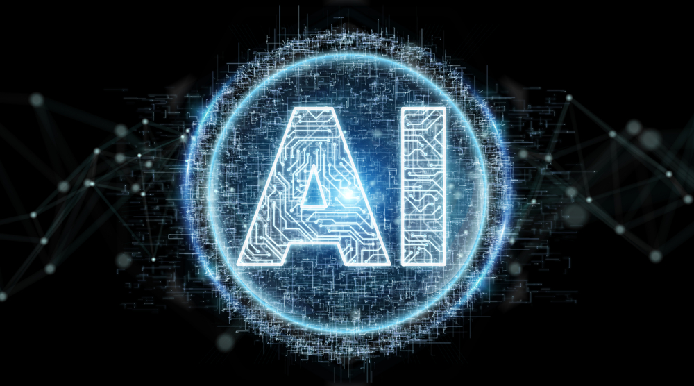 C3.AI Stock is Approaching Bargain Territory