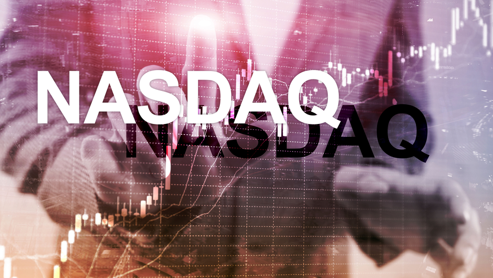 Here’s Where the Nasdaq 100 (QQQ) Can Go From Here 