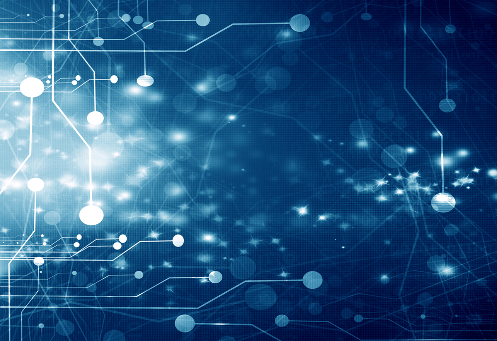 3 Tech Stocks to Buy in the Taper Tantrum