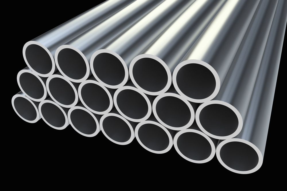 Steel Dynamics Is A Value That Should Not Be Passed Up&nbsp;