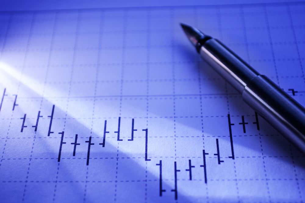 American Well Corporation (NASDAQ: AMWL) Stock is an Overlooked Telehealth Buy