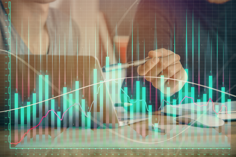 Wolverine Worldwide (NYSE:WWW) Is An Undervalued Rebound Play