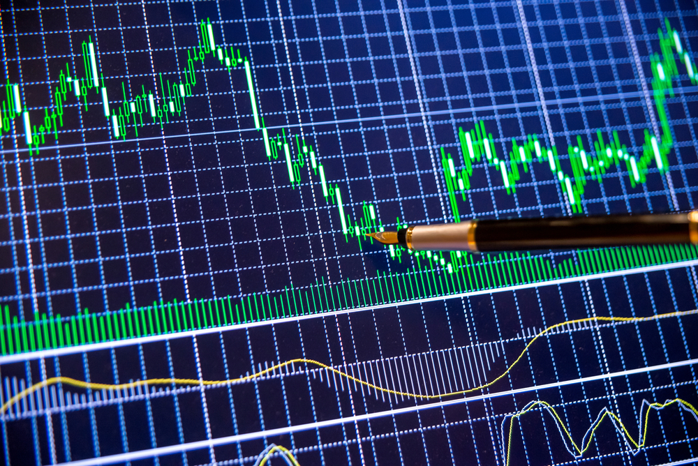 Three Stocks To Buy Before They Report Q1 Earnings&nbsp;
