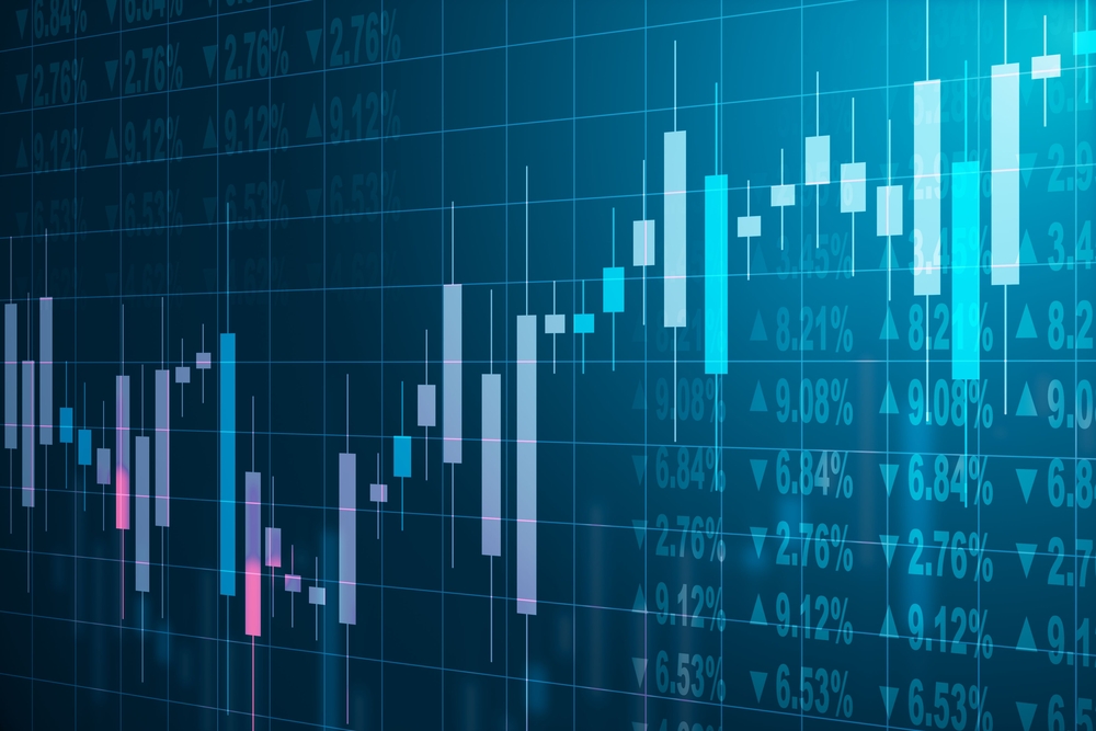 The Most Upgraded Stock In December 2021? Marvell Technologies