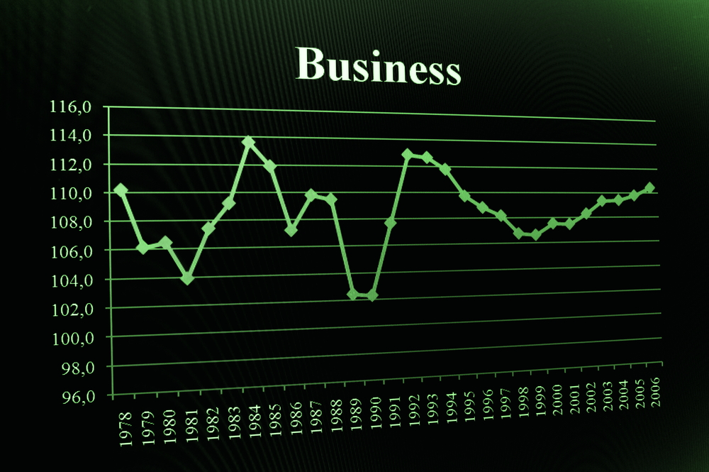 Amarin Stock Needs Everything to Break The Right Way