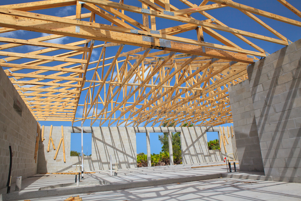 Lennar (NYSE:LEN) Slips After Earnings Providing Entry For Bulls