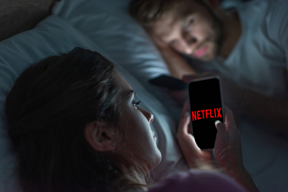 Will Netflix Continue to Silence Its Doubters With a Strong Earnings Report? 