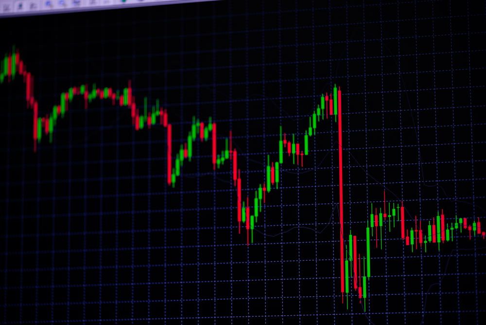 3 Tax Loss Stocks to Sell in December, Buy in January