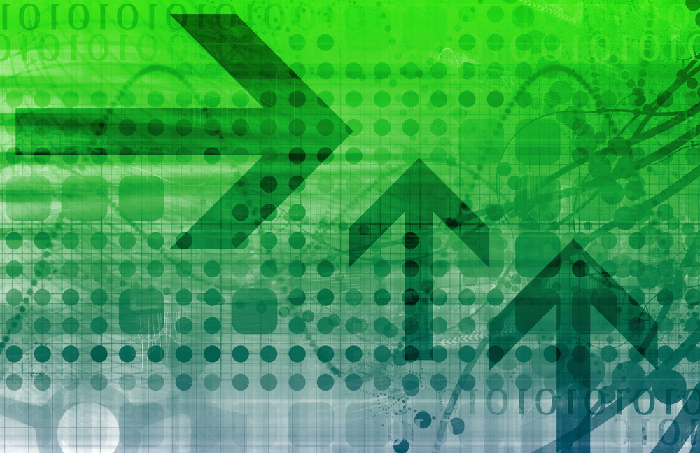 The Trade Desk Stock is Getting Cheap 