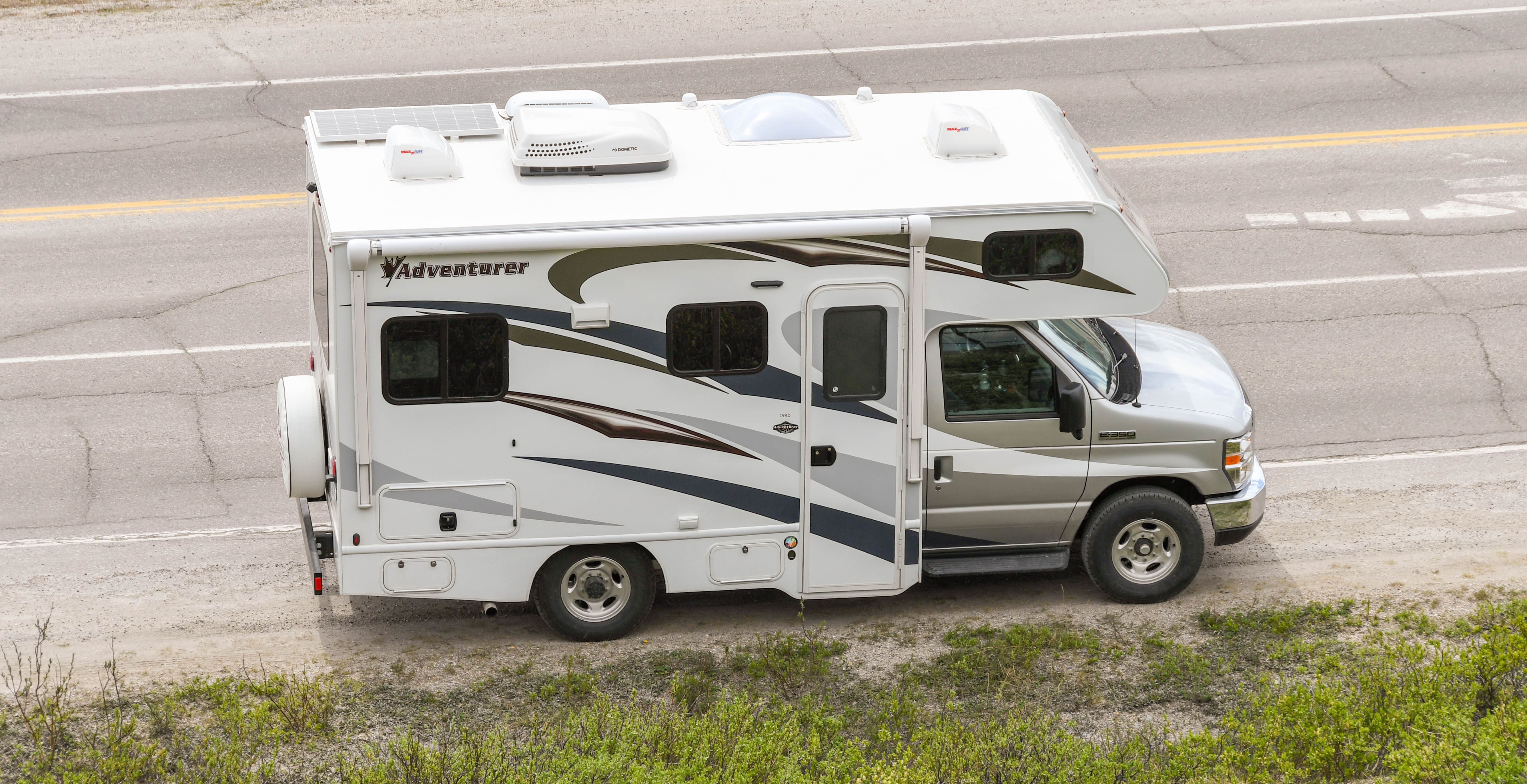 Undervalued Winnebago Gets Even Cheaper&nbsp;