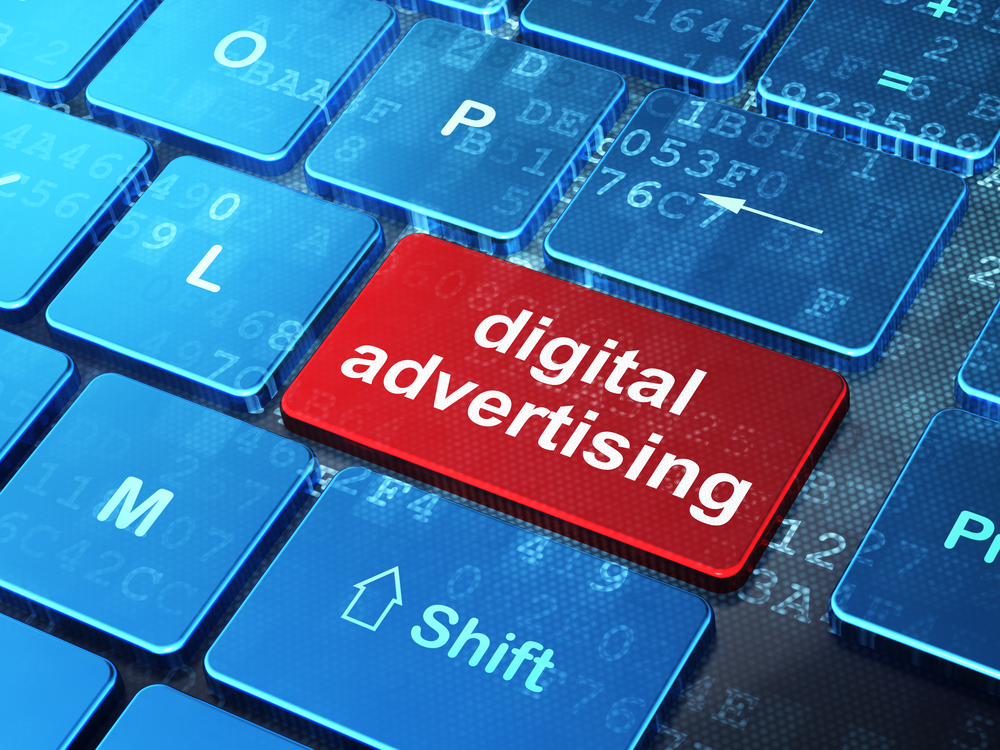 Magnite Stock a Buy: A Strong Option in Advertising Tech