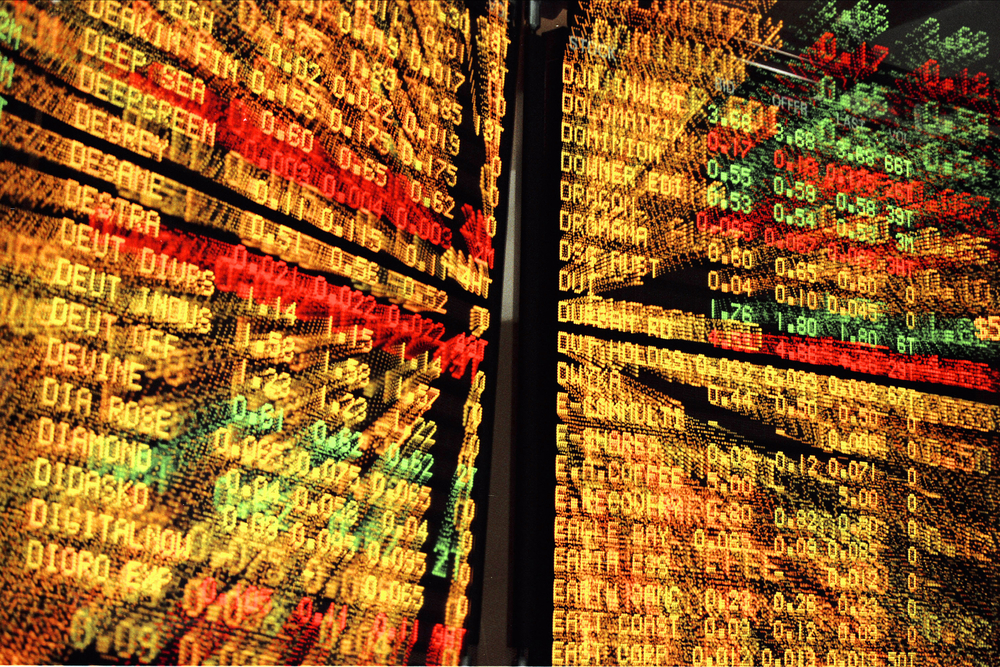 Paysafe Beats Consensus But The Market Doesn't Care