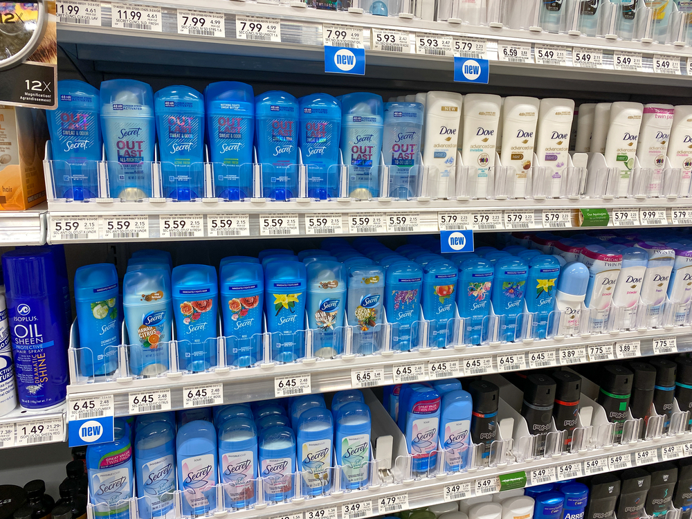 Dividend King Proctor & Gamble Is A Buy On Post-Earnings Weakness 