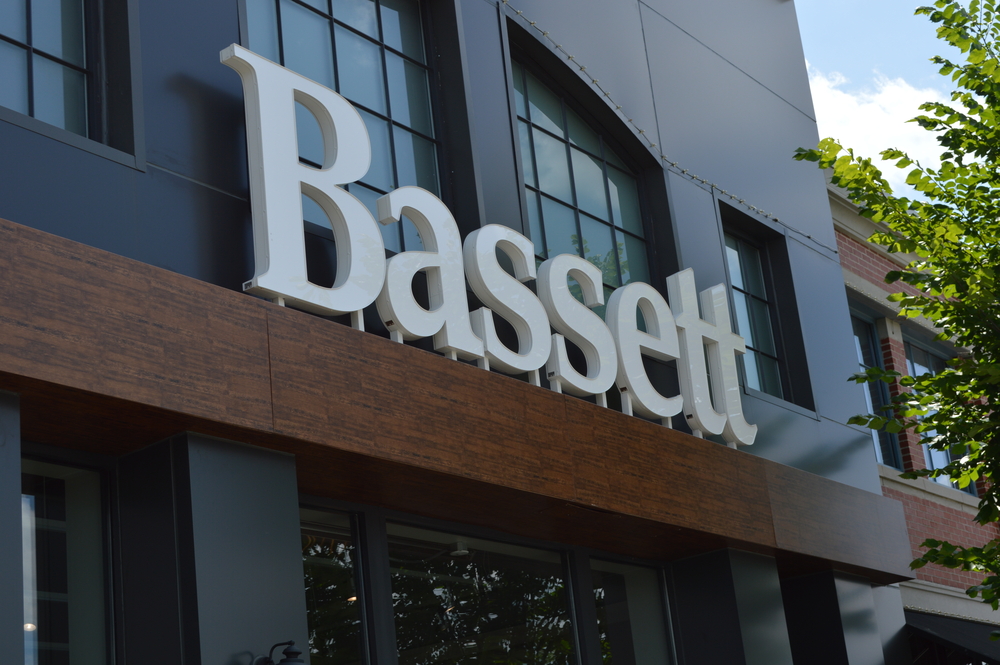 Basset Furniture Industries Insider Buys Shares In Q1