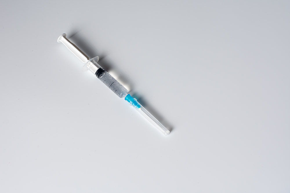 Moderna Gives Growth Investors a Lot to Like Even as Vaccination Rates Rise 