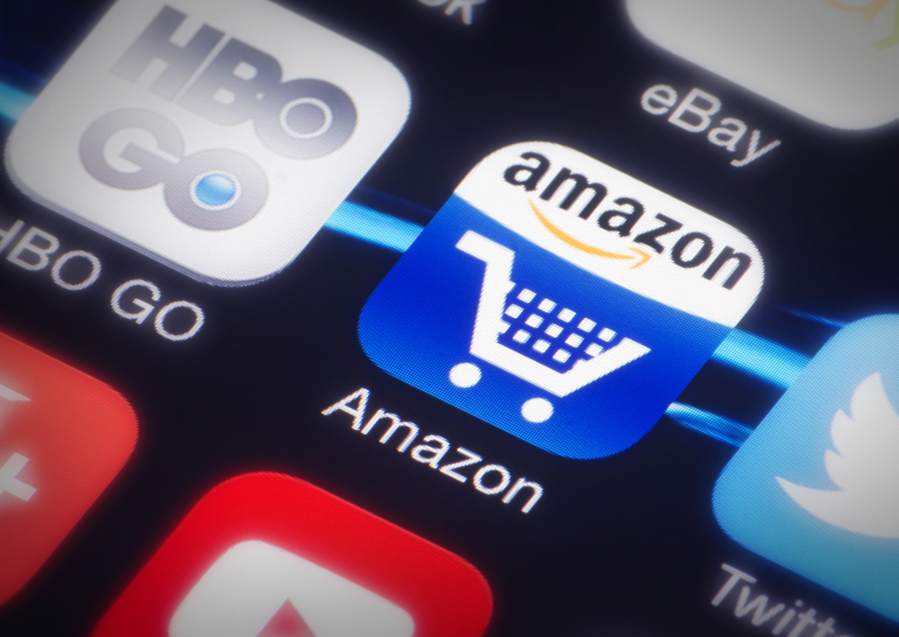 3 Reasons Why Amazon (NASDAQ:AMZN) Stock Will Have a Strong 2021