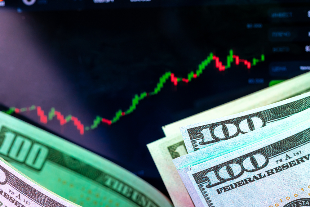 3 Dividend Growth Stocks to Help You Fight Inflation